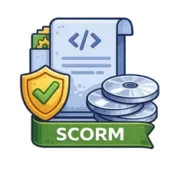 SCORM Standard