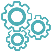 E-Learning Development