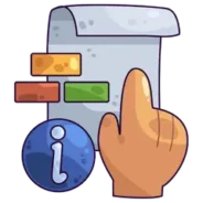 Instructional Design 