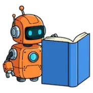 UX for Digital Learning