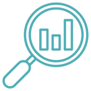 Common e-Learning challenges I solve