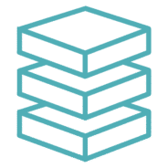 e-Learning Content Development Services