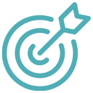 The key objectives of this cat food comparison module were to: