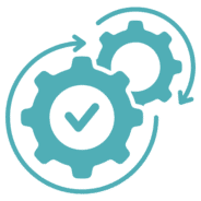 e-Learning Content Development Process