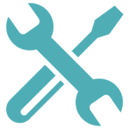 Technical Implementation Note (Articulate Storyline)